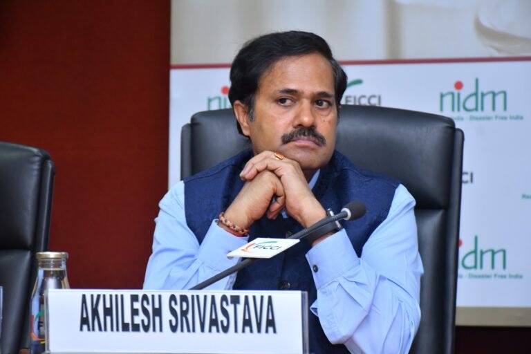 ficci event2