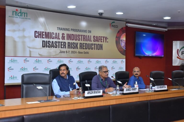 ficci event3