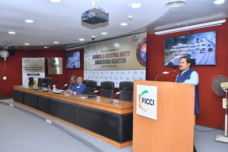 ficci event4