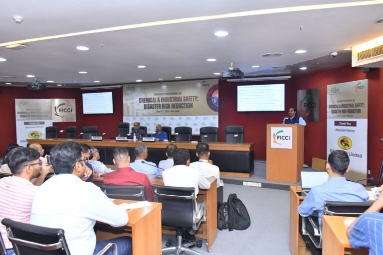 ficci event5 1