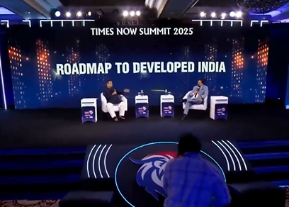 What if we say that an Indian city generates ₹300 crore from sewage every year?