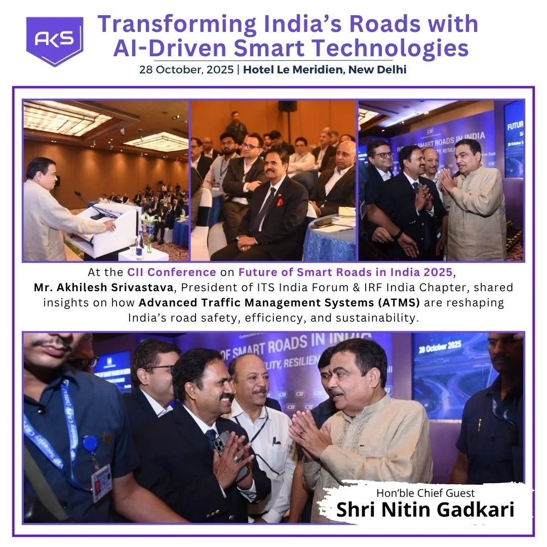 573096644_18383418361182764_1686897247661570031_n