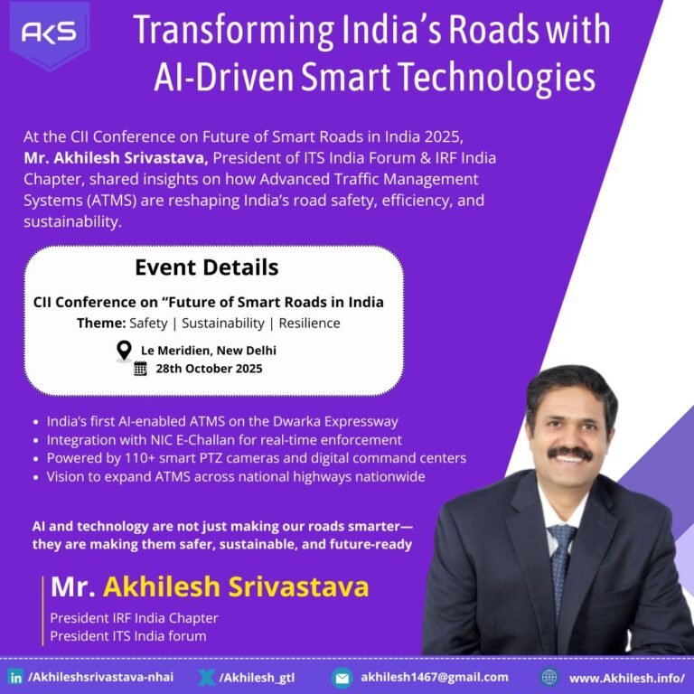 Akhilesh Srivastava Sir (1)