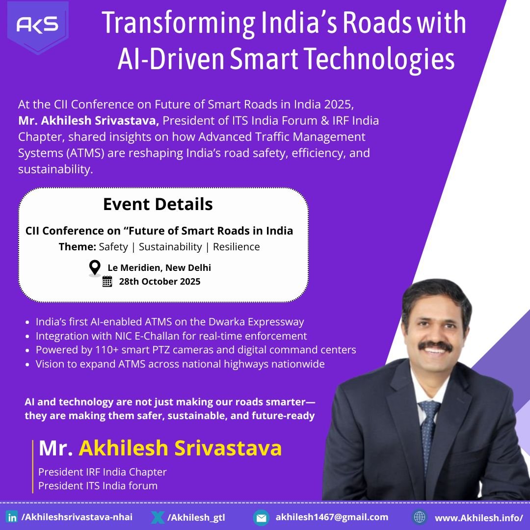 Akhilesh Srivastava Sir (1)