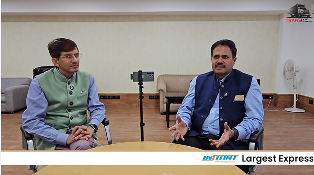 I discussed this question that concerns billions of Indians with experts from Trans India.