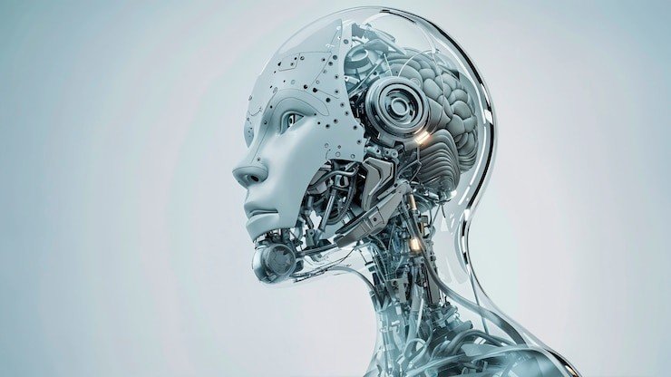 Top Technologies Shaping India’s ITS Landscape