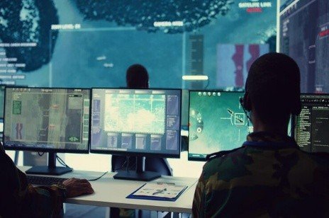 Challenges and Opportunities