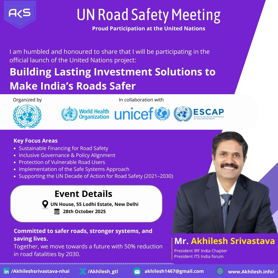 WhatsApp Image 2026-02-24 at 12.42.59 PM