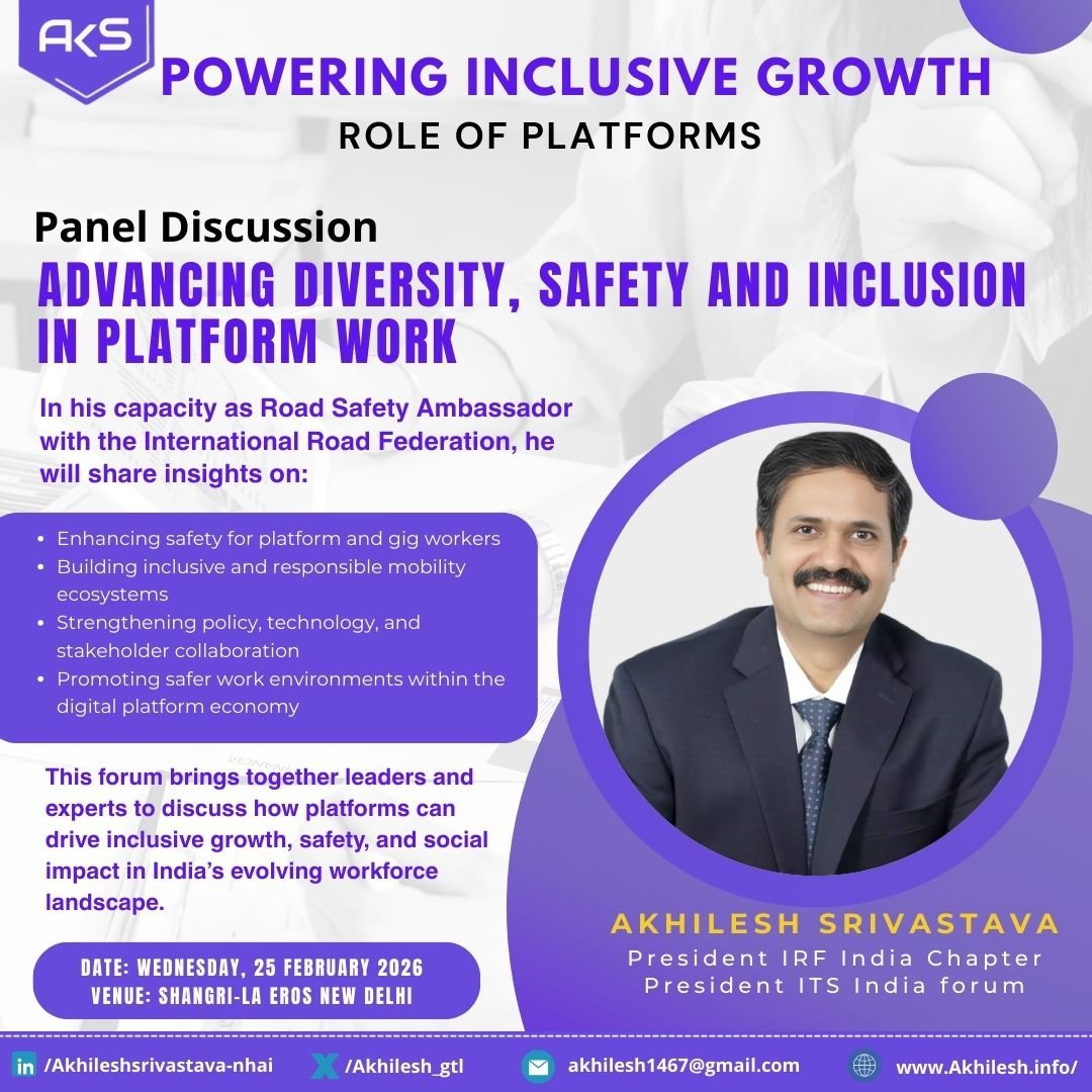 WhatsApp Image 2026-02-24 at 4.48.52 PM (1)