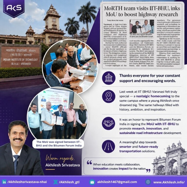 WhatsApp Image 2026-05-19 at 12.43.49 PM (1)