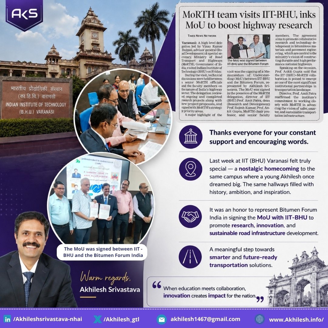 WhatsApp Image 2026-05-19 at 12.43.49 PM (1)
