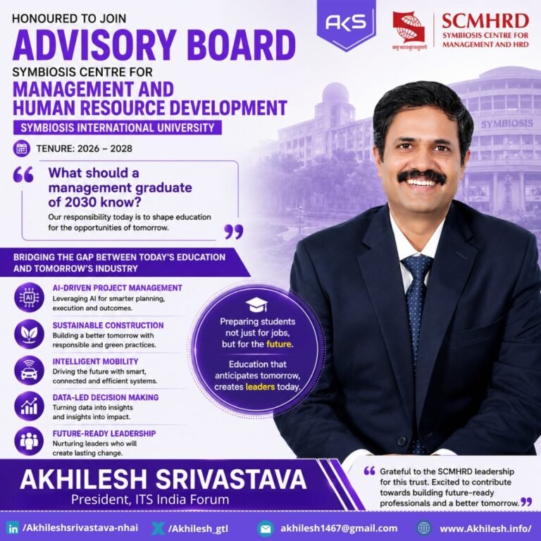 WhatsApp Image 2026-07-03 at 10.32.50 AM