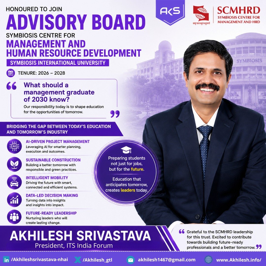 WhatsApp Image 2026-07-03 at 10.32.50 AM