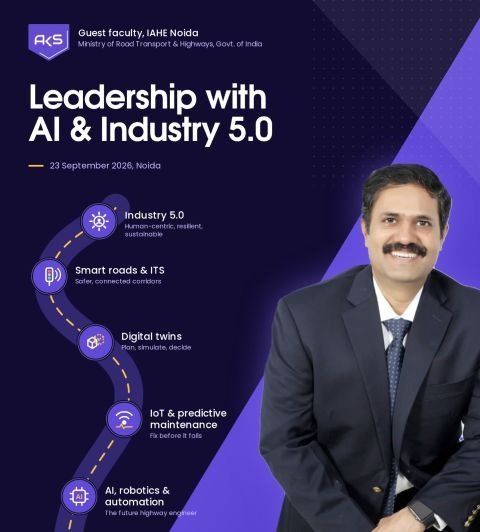 iahe-noida-leadership-ai-industry-5-akhilesh-srivastava